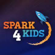 Spark4Kids